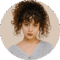Cathy L. profile picture