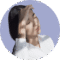 Claudia D. profile picture