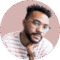 Jose R profile picture