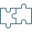 EMR Integration