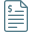 Outsourced Billing