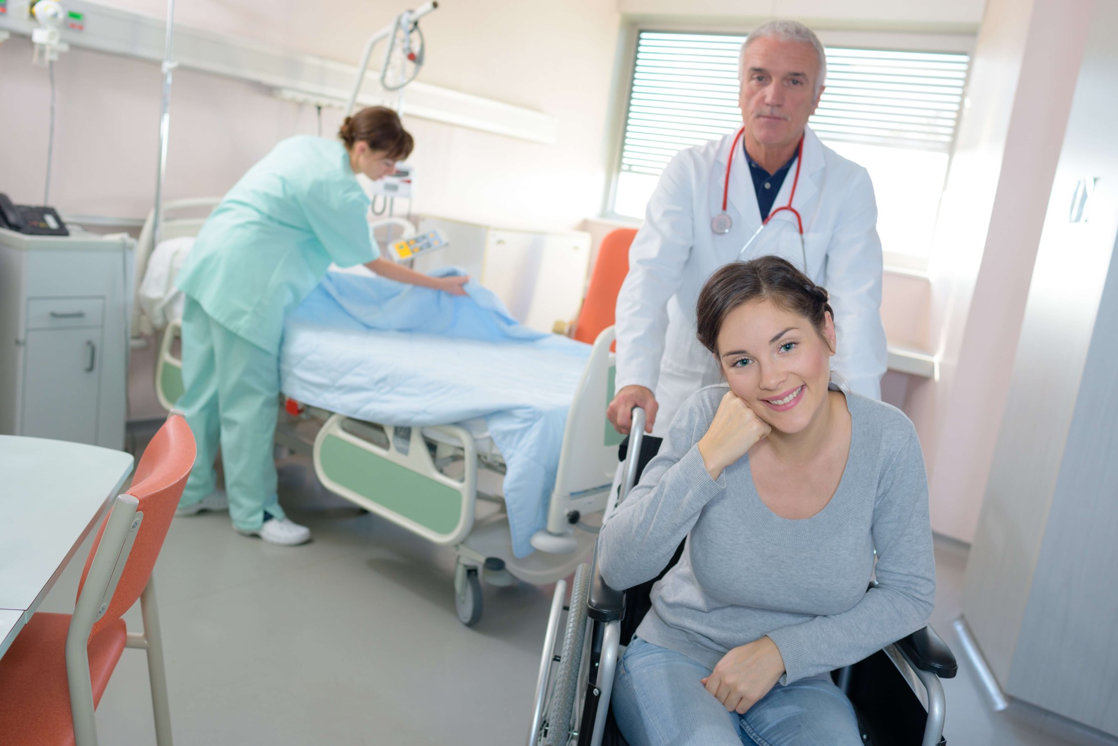 Care Management