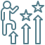 Improve Patient Outcomes