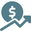 Increase Your Revenue