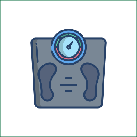 Weight Loss Support