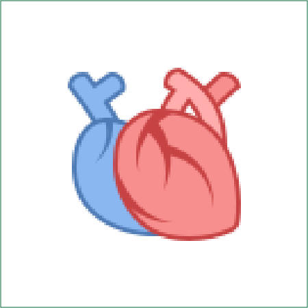 CHF Management